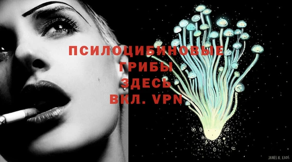 Альфа ПВП Куйбышев